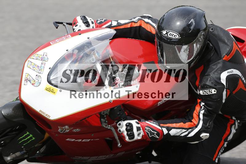 /11 28.04.2026  PROMAX ADR/Gruppe gelb/172